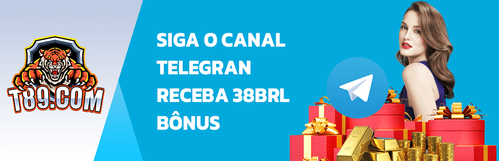 dicas de algo para fazer e ganhar dinheiro